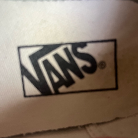 Vans Authentic - Picture 9 of 9